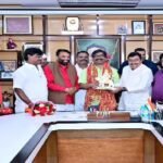 Hemant Soren, Ranchi News, Durga Puja 2026, Ranchi Durga