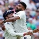 India A vs Australia A, Ruturaj Gaikwad, Hardik Pandya, Gurjapneet Singh, Arshad Khan, Yash Thakur, Suryansh Shedge, Cricket News