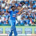 India A vs Australia A, Suryansh Shedge, Gurjapneet Singh, Puducherry ODI, India A cricket news, Vipraj Nigam