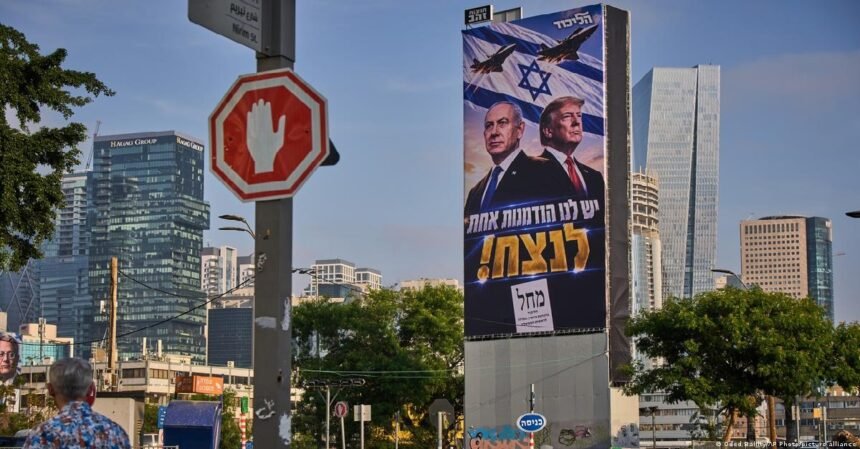 Israel election results, Benjamin Netanyahu, Gadi Eisenkot, Israeli politics, Jerusalem news, Knesset majority, international news