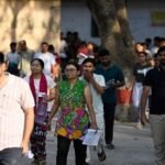 JEE Advanced 2026, IIT Roorkee, Women in STEM, Female Candidates Record, IIT Admission 2026, Education News, National News