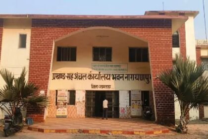 Jamtara News, SIR Process, Fake Certificate Case,