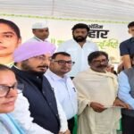 Jharkhand Chamber of Commerce, Tulsi Patel, Hemant Soren mother, Rupi Soren, Nemra village condolence, Ramgarh news, Jharkhand news