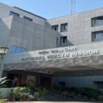 Jharkhand Health Department, Clinical Establishments Act, Dr Neha Arora, Ranchi News, Health News Jharkhand, Medical Regulations, Healthcare Digitalization