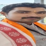 Jharkhand News, 108 Ambulance Workers Protest, Irfan Ansari, Neeraj Tiwari, NHM Jharkhand, Ranchi News, Health News Jharkhand, Strike News Jharkhand