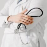 Jharkhand doctors strike, Indian Medical Association Jharkhand, Medical Protection Act, DACP Jharkhand, healthcare news Ranchi, Jharkhand news