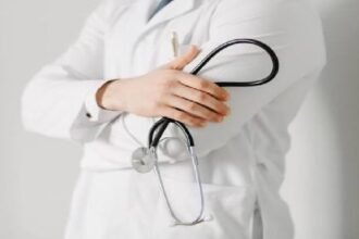 Jharkhand doctors strike, Indian Medical Association Jharkhand, Medical Protection Act, DACP Jharkhand, healthcare news Ranchi, Jharkhand news