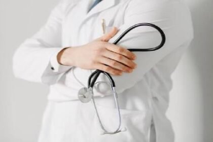 Jharkhand doctors strike, Indian Medical Association Jharkhand, Medical Protection Act, DACP Jharkhand, healthcare news Ranchi, Jharkhand news