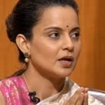 Kangana Ranaut, Narendra Modi, BJP MP, Prashant Bushan, Special Intensive Revision, SIR, Raipur Airport, France Unrest