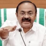 Kerala MLA salary hike, Kerala cabinet approval, MLA monthly pay increase, state legislators salary India, Kerala news, political updates