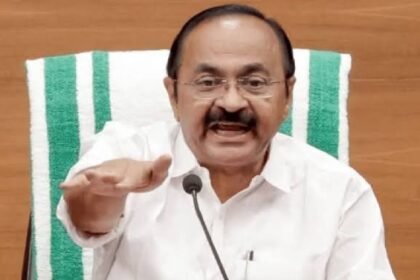 Kerala MLA salary hike, Kerala cabinet approval, MLA monthly pay increase, state legislators salary India, Kerala news, political updates
