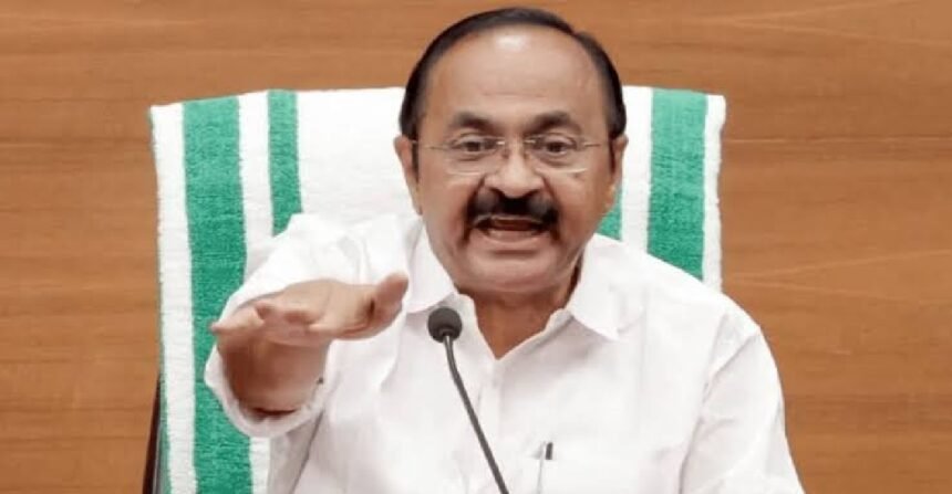 Kerala MLA salary hike, Kerala cabinet approval, MLA monthly pay increase, state legislators salary India, Kerala news, political updates