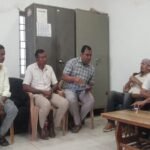 Keshav Mahto Kamlesh, Congress Jharkhand, Thalassemia News Jharkhand, Blood Donation News, Ranchi News, JSACS, Jharkhand News