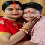 Khesari Lal Yadav, Chanda Yadav, Rishabh Yadav, Bhojpuri Star, Social Media Viral