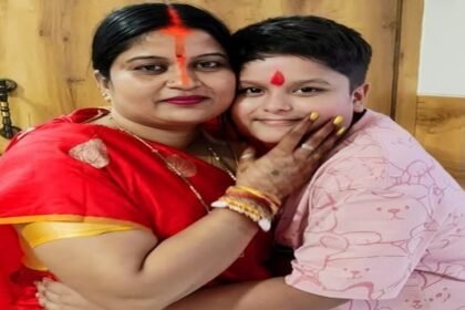 Khesari Lal Yadav, Chanda Yadav, Rishabh Yadav, Bhojpuri Star, Social Media Viral
