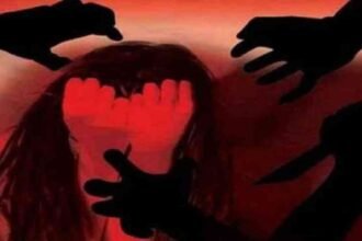 Kochi news, gang rape survivor, Kerala Minister Bindu Krishnan, Edapally spa case, Kerala crime news, local updates