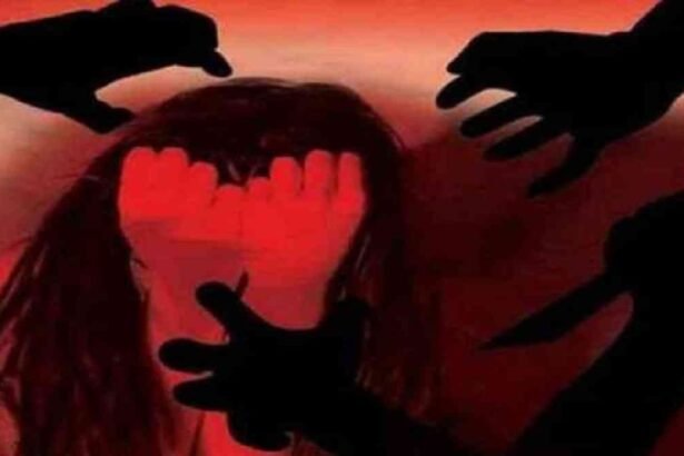 Kochi news, gang rape survivor, Kerala Minister Bindu Krishnan, Edapally spa case, Kerala crime news, local updates
