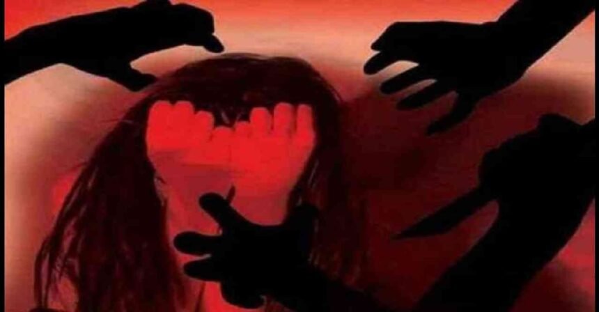 Kochi news, gang rape survivor, Kerala Minister Bindu Krishnan, Edapally spa case, Kerala crime news, local updates