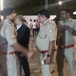 Lucknow news, Sushant Golf City, hotel death case, Crime news, Uttar Pradesh police, local updates, Sultanpur news