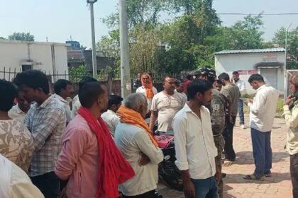 MMCH Palamu, Medinipur Medical College, postmortem delay, doctor salary withheld, hospital negligence, Jharkhand news, Medinagar