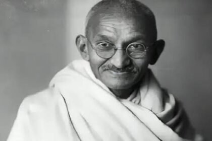 Mahatma Gandhi 157th Birth Anniversary