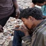 Mental Health, Child Psychology, Substance Abuse, Family Stress, Jharkhand News, Counseling Tips, Social Media Addiction