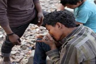 Mental Health, Child Psychology, Substance Abuse, Family Stress, Jharkhand News, Counseling Tips, Social Media Addiction