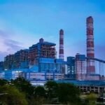 NTPC, Power Generation, NTPC Q2 Results, Indian Economy, Business News, PSU News, Energy Sector India, National News