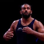 Nitesh Siwach, Asian Games, Greco Roman Wrestling, Mansi Ahlawat, Asian Games Sports News, Wrestling News India, Indian Sports, Sports News