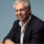 Noel Tata, Trent Limited, Bahram Vakil chairman, Westside Zudio, Tata group retail, business news India