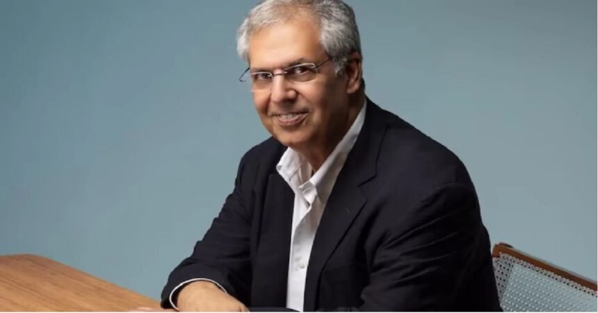 Noel Tata, Trent Limited, Bahram Vakil chairman, Westside Zudio, Tata group retail, business news India