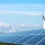 Premier Energies, Q2 Results, Solar Energy News, Renewable Energy India, Business News Hindi, Solar Module Orders