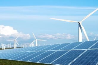 Premier Energies, Q2 Results, Solar Energy News, Renewable Energy India, Business News Hindi, Solar Module Orders