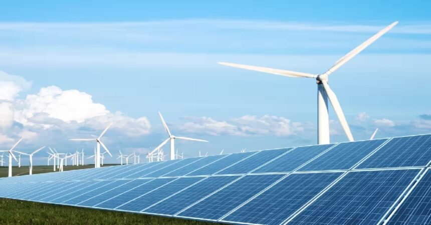 Premier Energies, Q2 Results, Solar Energy News, Renewable Energy India, Business News Hindi, Solar Module Orders