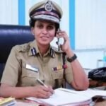 R Sreelekha, Thiruvananthapuram Mayor, VV Rajesh, BJP, Kerala news, local body election, Sivankutty