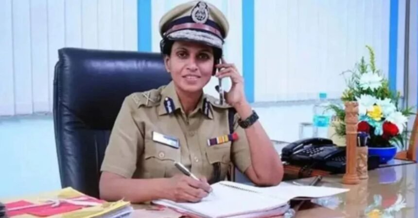 R Sreelekha, Thiruvananthapuram Mayor, VV Rajesh, BJP, Kerala news, local body election, Sivankutty