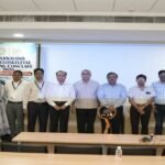 RIMS Ranchi, Jharkhand Musculoskeletal Imaging Conclave 2026, IRIA Jharkhand, Musculoskeletal Imaging, Live Ultrasound Workshop, Pain Management Intervention, Medical News Ranchi