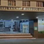 Railway bonus, Dhanbad railway division, Central Cabinet, productivity linked bonus, PLB railway, Indian Railways, Jharkhand news