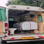 Raja Kumar Verma, Vietnam Road Accident, Hemant Soren, Ranchi News, Jharkhand News, Labor Department Jharkhand, Overseas Indian