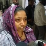Ranchi News, Alam Hospital Bariyatu, Ayushman Bharat, Bokaro News, Medical Controversy, Healthcare Fraud Allegation, Jharkhand News, Latest News