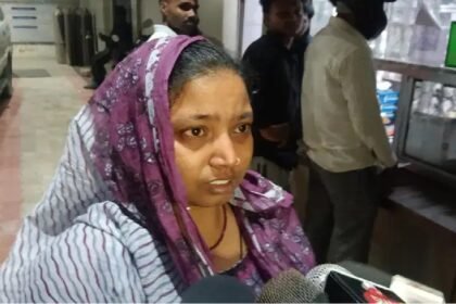Ranchi News, Alam Hospital Bariyatu, Ayushman Bharat, Bokaro News, Medical Controversy, Healthcare Fraud Allegation, Jharkhand News, Latest News