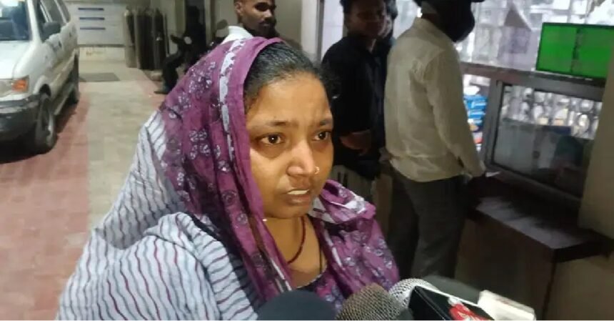 Ranchi News, Alam Hospital Bariyatu, Ayushman Bharat, Bokaro News, Medical Controversy, Healthcare Fraud Allegation, Jharkhand News, Latest News