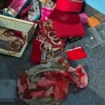 Ranchi News, Chutia Police Station, Sujata Patel Compound, Burglary in Police House, Ranchi Crime News, FSL Investigation Ranchi, Jharkhand News