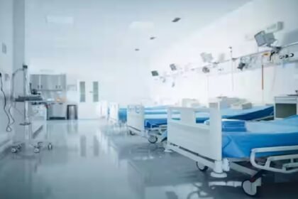 Ranchi News, Civil Surgeon Ranchi, Clinical Establishment Act, Hospital Rate Chart Display, Healthcare Regulation Jharkhand, Ranchi Medical News