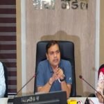 Ranchi News, Indian Railways, Ranchi Railway Division, Puja Special Trains, Festival Special Trains, Ranchi News Today, Jharkhand News, Indian Railway News