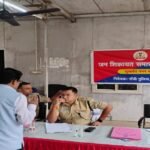 Ranchi News, Jharkhand News, Ranchi Police, Public Grievance Redressal, Rakesh Ranjan, Ranchi SSP, Police Complaint Camp, 184 Complaints Resolved, 10 FIRs Registered, Sukhdev Nagar Police Station, Doranda Police Station, Lalpur Police Station, Dhurwa Police Station, Land Dispute, Theft Cases, Jharkhand Police Action
