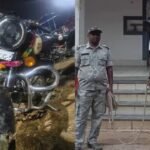 Ranchi news, Sukhdeonagar police station, stolen Royal Enfield recovered, Adil Gaddi arrest, Ranchi crime news, bike thief arrested, Jharkhand police
