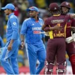 Ravi Rampaul, West Indies vs India, India vs WI T20, JSCA Stadium Ranchi, Shreyas Iyer, Cricket News, Spin Bowling Strategy, Strike Rotation