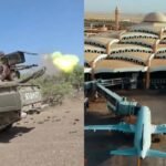 Riyadh airport attack, Saudi Arabia news, Riyadh news, airport evacuated, flight operations suspended, Middle East updates, international news