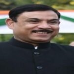 Shikhar Agarwal IAS, Prashakha Mathur IPS, Ananta Group Scandal, Rajasthan Bureaucracy Corruption, Central Agencies Probe, Jaipur News